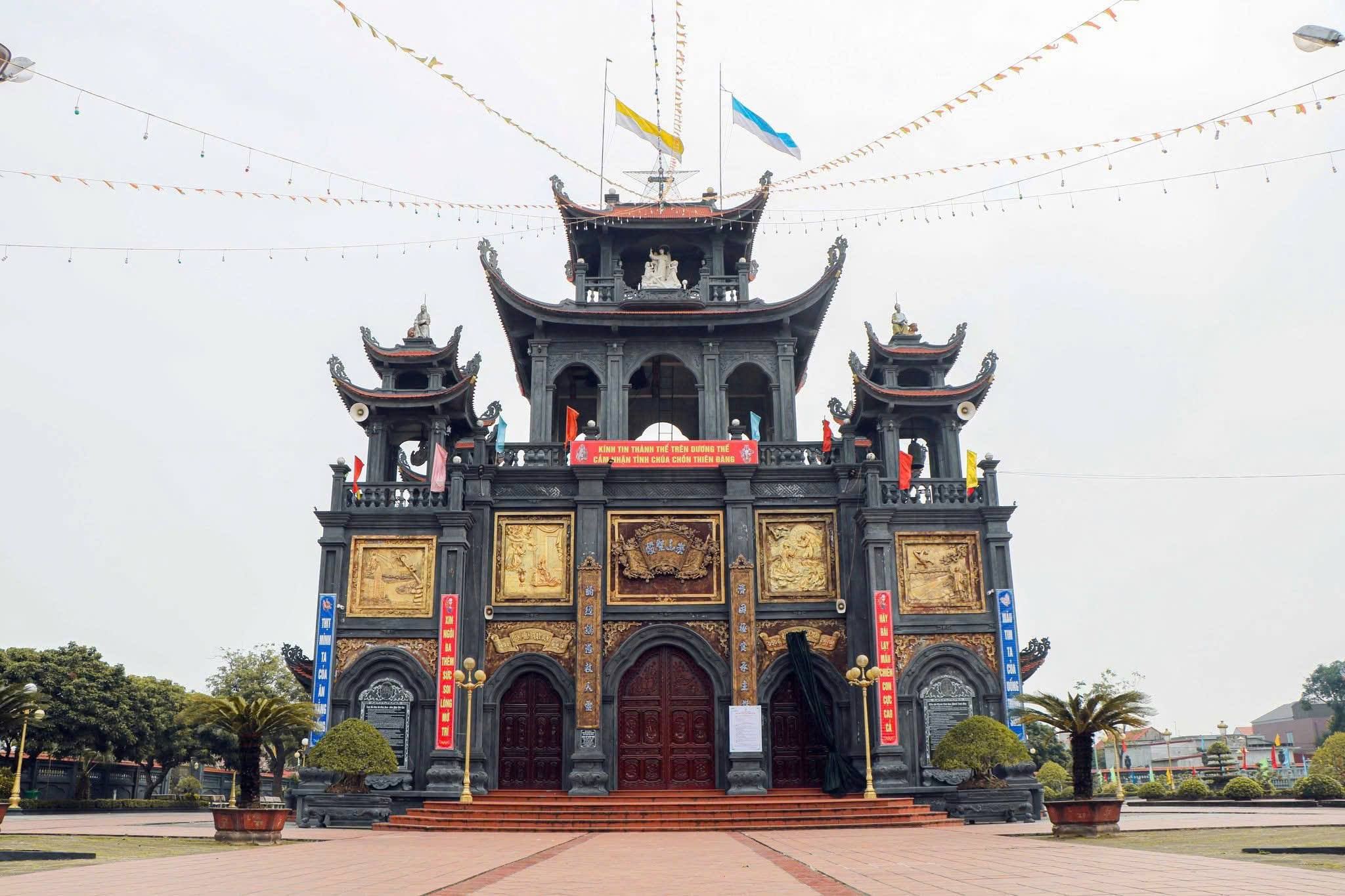 anh tin bai